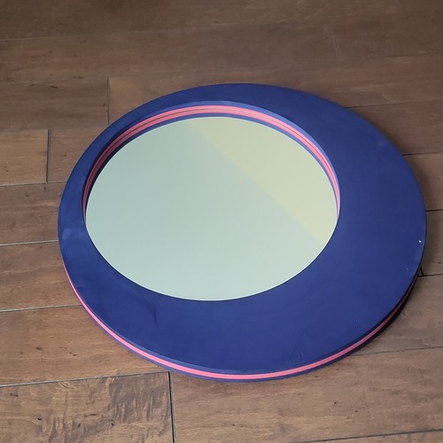 Specchio vintage ikea - vintage, horten