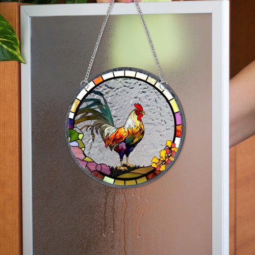 Ornamento forma appeso da - ornamento, di