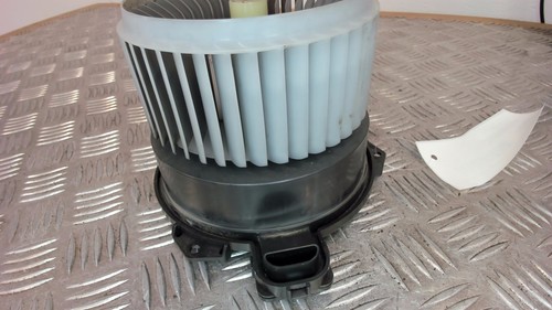 Termoventilatore daihatsu - termoventilatore,