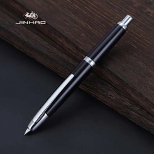 JINHAO 10 Penna stilografica