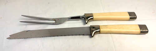 Coltello vintage the - coltello,