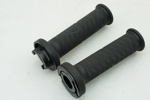 Ktm 1290 superduke throttle - r,