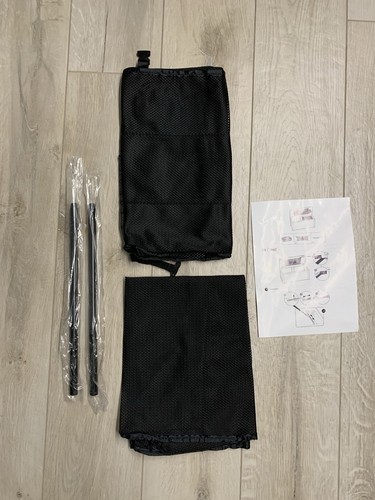 Keter accessorio reti per - ✅,