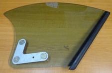 Vetro finestrino posteriore