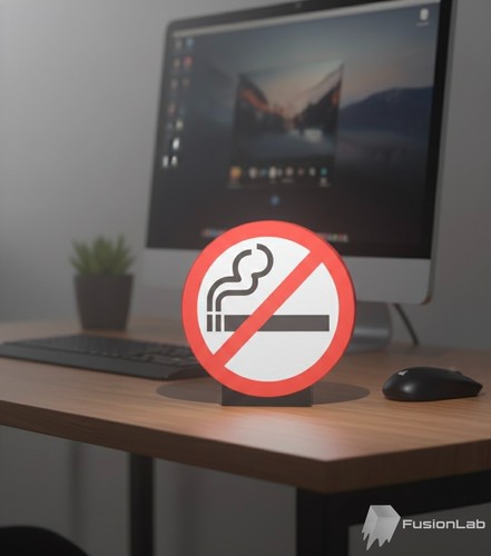 Lampada insegna luminosa usb - insegna,