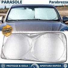 Parasole per touareg - per,