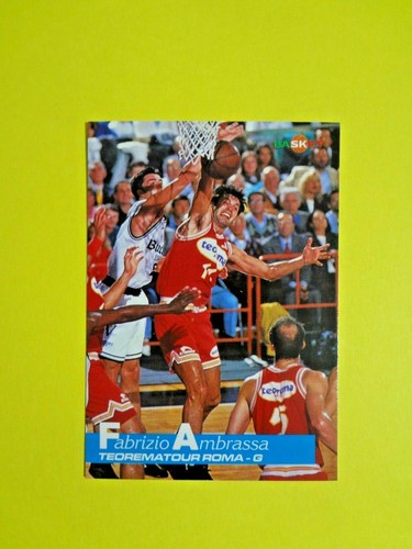 Figurina card joker basket - joker,
