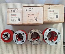 DUE Teste per filiera manuale