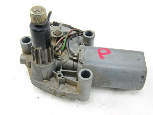 K04673010 motorino - k04673010,