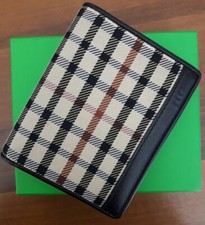 portafoglio daks uomo donna 