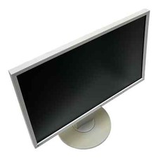 22" EIZO FlexScan EV2216W