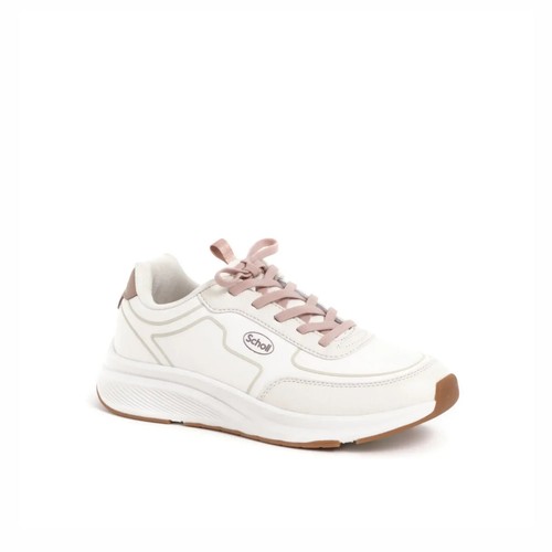 Scholl mercury scarpa - dr,