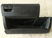 BMW seie 3 E36 Compact (1994-2000) vano sportello portaoggetti cruscotto origina