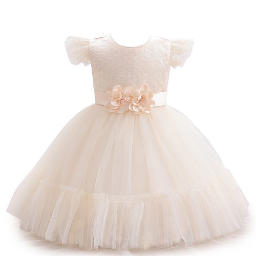 Abito tutù principessa - , da
