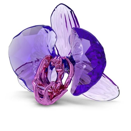 Swarovski crystal idyllia scs - crystal,