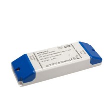 Trasformatore LED, 75 W, 24 V