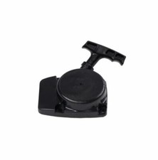 Avviatore compatibile