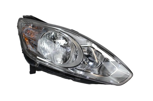 Faro destro ford max grand - ford,