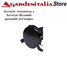 Disco Proteggipiante per