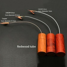Cavo Audio Isolatore Filtro