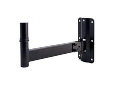 Supporto da Muro per Cassa