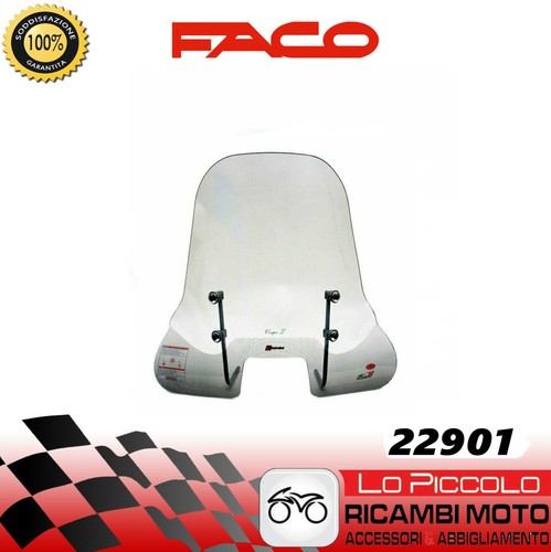 Piaggio vespa special 2013 - vespa,