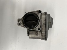 038128063L corpo farfallato per VOLKSWAGEN GOLF 1K (10/03-12/09) 2.0 TDI 2003