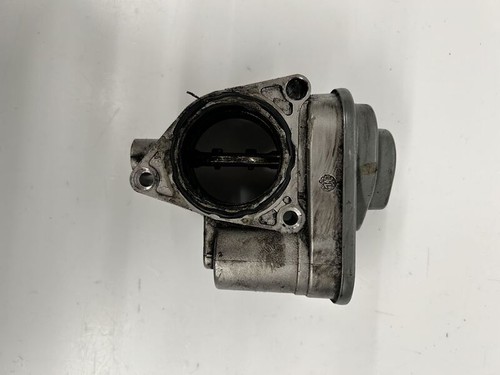 038128063l corpo farfallato - 038128063l,