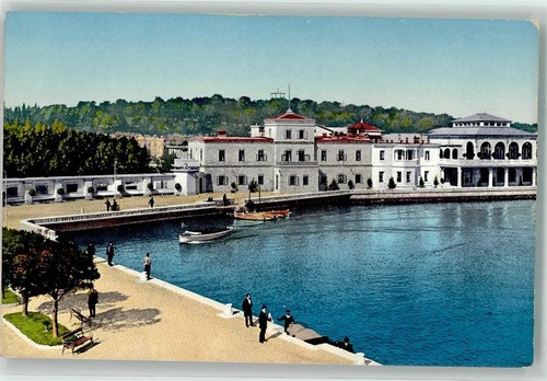 39578718 brioni hotel - -,