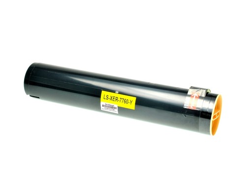 Toner compatibile per xerox - toner,