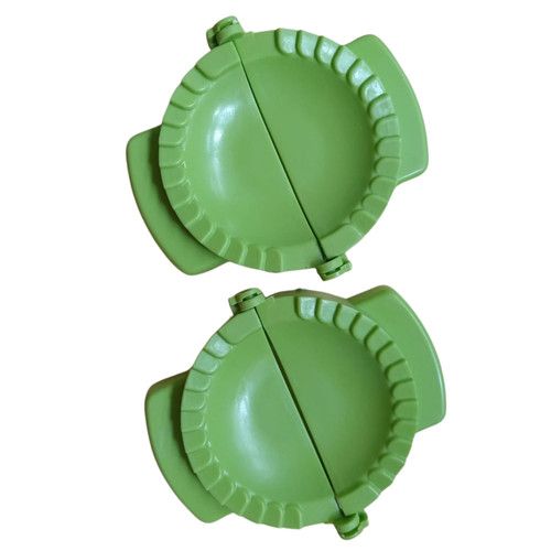 Pezzi nuovo curry - 2,