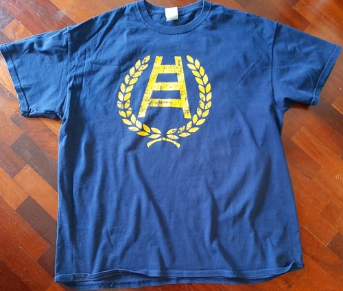 Maglia hellas verona - maglia,