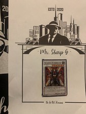 SCIABOLA-X URBELLUM - 1a