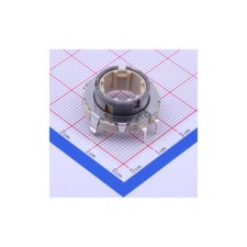 1pz EC21A0920401 DIP