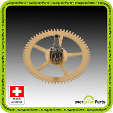 1215-7590 ¦ Ruota dei minuti adatta per Rolex 1210 1215 1220 1225 1240