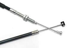 Cavo frizione per HONDA CBR