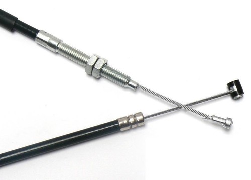 Cavo frizione per - honda, cbr