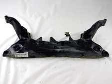 2482224 CULLA MOTORE ASSALE ANTERIORE FORD FIESTA 1.5 D 63KW 6M 5P (2018) RICAMB