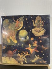 The Smashing Pumpkins - Mellon