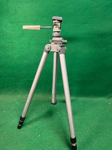 Cavalletto per fotocamera - per,