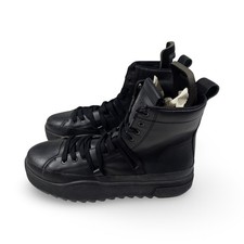 Diesel H-Shika HB Boots