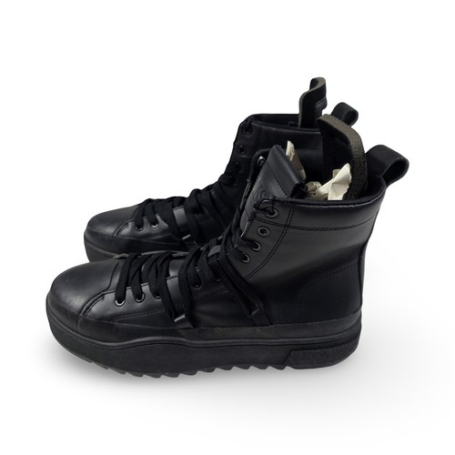 Diesel shika boots - h-shika,