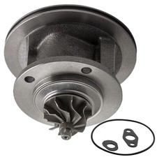 Turbo chra nuova for - turbo,