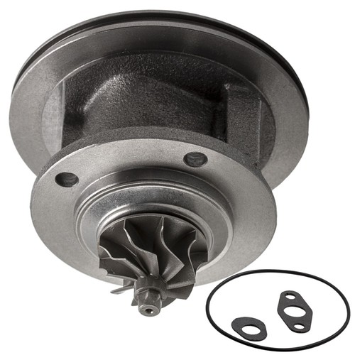 Turbo chra nuova for - chra, fiat