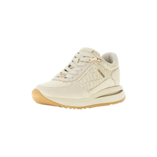 Guess sneakers donna - guess,