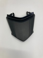 CARENA CODONE HONDA CB 500 X