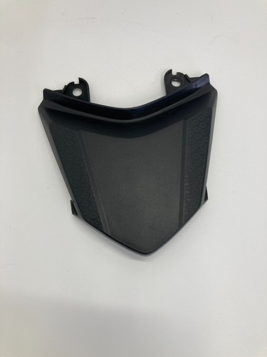 Carena codone honda - honda, cb