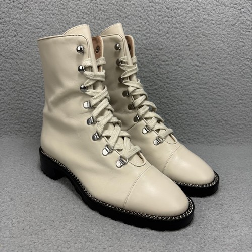 Stivali stuart weitzman donna - stivali,