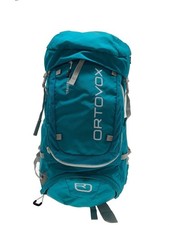 Ortovox traverse 38s backpack - 38s,