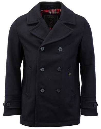 Giacca uomo merc london - merc, misto